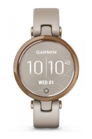 Garmin lily sport Garmin lily sport