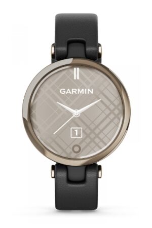 Garmin lily classic Garmin lily classic