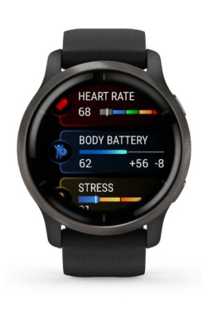 Garmin venu 2 Garmin venu 2