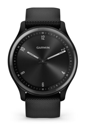Garmin vivomove sport Garmin vivomove sport