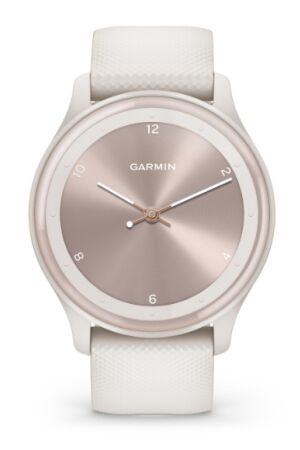 Garmin vivomove sport Garmin vivomove sport