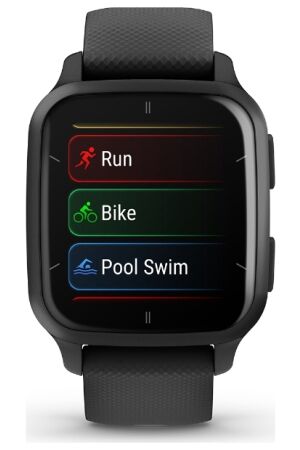Garmin venu sq 2 Garmin venu sq 2
