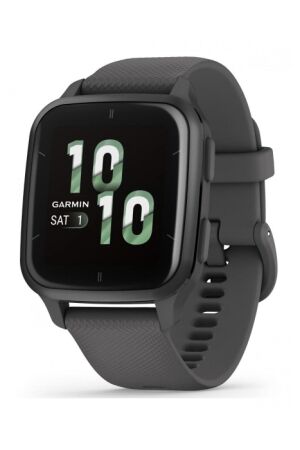 Garmin venu sq 2 Garmin venu sq 2