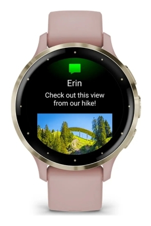 Garmin venu 3S Garmin venu 3S