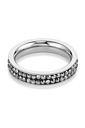 Coeur de Lion anthracite staal Coeur de Lion anthracite staal