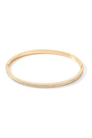 Coeur de Lion slaven goldpl zirk Coeur de Lion slaven goldpl zirk