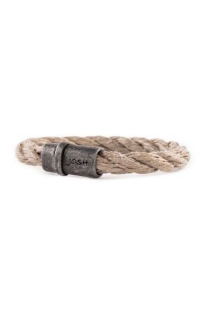 Josh VB beige 21 Josh VB beige 21
