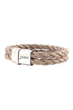 Josh beige 2 strengen Josh beige 2 strengen
