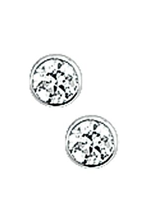Huiscollectie 2.5 mm zirk Huiscollectie 2.5 mm zirk