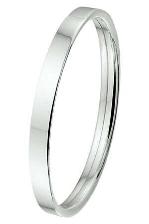 Huiscollectie 6 MM 64 MM Huiscollectie 6 MM 64 MM