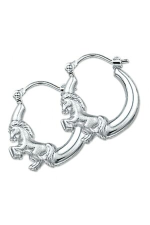 Huiscollectie hangers paard Huiscollectie hangers paard