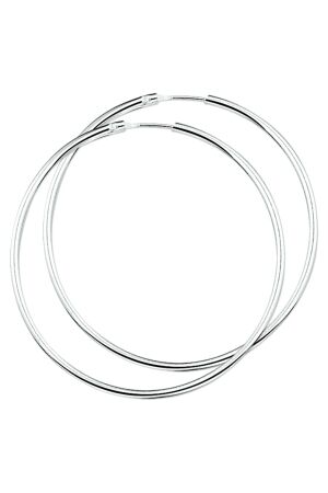 Huiscollectie 40mm buis Huiscollectie 40mm buis