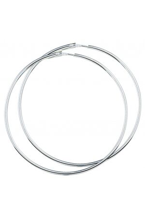 Huiscollectie 2.1mm glans Huiscollectie 2.1mm glans