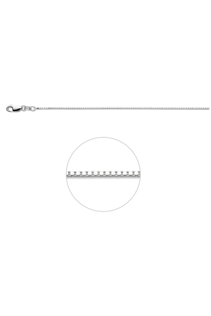 Huiscollectie 50cm 1,1mm