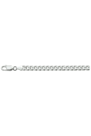 Huiscollectie 20 cm 6 mm Huiscollectie 20 cm 6 mm