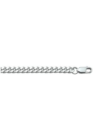 Huiscollectie collier 60 cm Huiscollectie collier 60 cm