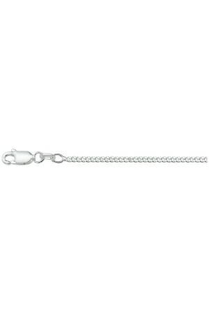 Huiscollectie 42 cm 2,2 mm Huiscollectie 42 cm 2,2 mm