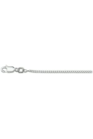 Huiscollectie 45 cm, 1.8 mm Huiscollectie 45 cm, 1.8 mm