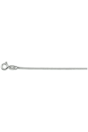 Huiscollectie 60 cm gourmet 1,2 mm Huiscollectie 60 cm gourmet 1,2 mm