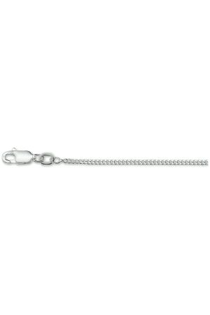 Huiscollectie 60 cm 1,6 mm Huiscollectie 60 cm 1,6 mm