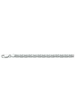 Huiscollectie 60 cm 3,5 mm Huiscollectie 60 cm 3,5 mm