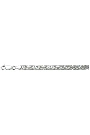 Huiscollectie 20 cm 4 mm Huiscollectie 20 cm 4 mm