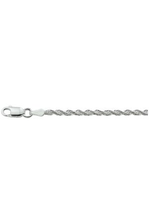 Huiscollectie 18 cm, 2,5 mm Huiscollectie 18 cm, 2,5 mm