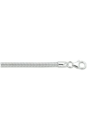 Huiscollectie slang 3mm-45 cm Huiscollectie slang 3mm-45 cm