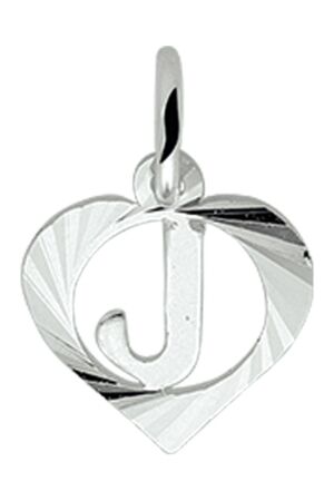 Huiscollectie letter J Huiscollectie letter J