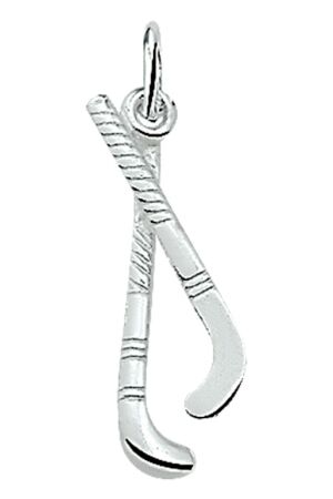 Huiscollectie zilver bedels. Huiscollectie zilver bedels.