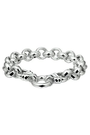 Huiscollectie 11 mm 18 cm Huiscollectie 11 mm 18 cm