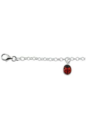 Huiscollectie bedelarmb lieveh zil Huiscollectie bedelarmb lieveh zil