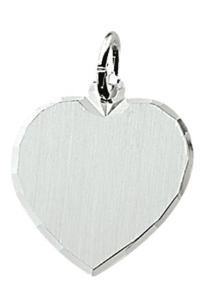 Huiscollectie hartje  Huiscollectie hartje