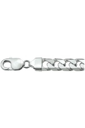 Huiscollectie armb gmt 21cm Huiscollectie armb gmt 21cm