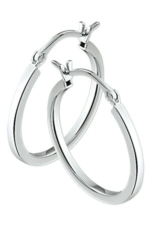 Huiscollectie 30 mm vierkant Huiscollectie 30 mm vierkant