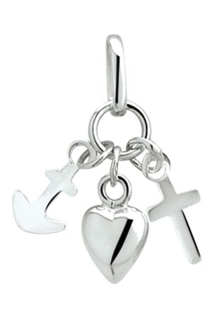 Huiscollectie geloof hoop liefde Huiscollectie geloof hoop liefde