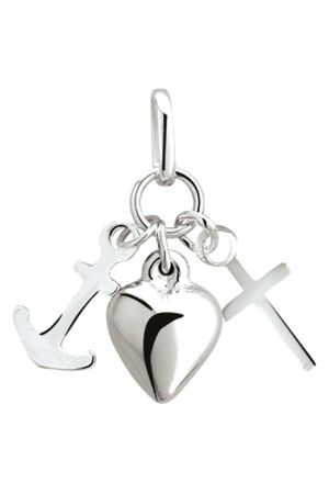Huiscollectie geloof hoop liefde Huiscollectie geloof hoop liefde
