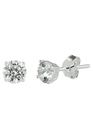 Huiscollectie 5 mm zirk Huiscollectie 5 mm zirk