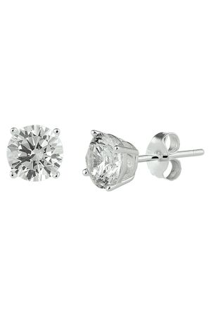 Huiscollectie rond zirk 6 mm Huiscollectie rond zirk 6 mm