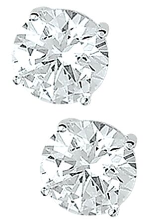 Huiscollectie zirk 10 mm Huiscollectie zirk 10 mm