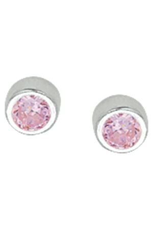 Huiscollectie roze steen Huiscollectie roze steen