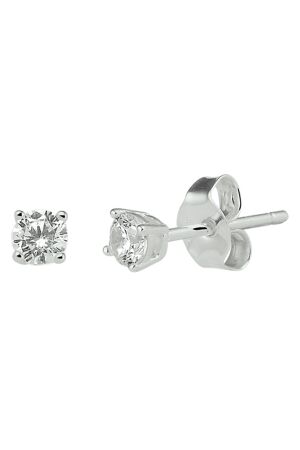 Huiscollectie 3 mm zirk Huiscollectie 3 mm zirk
