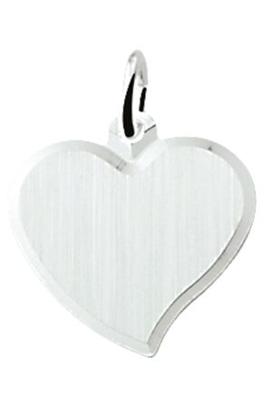 Huiscollectie hartjes