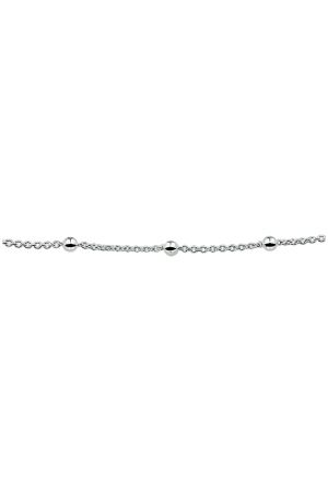 Huiscollectie anker met bol Huiscollectie anker met bol