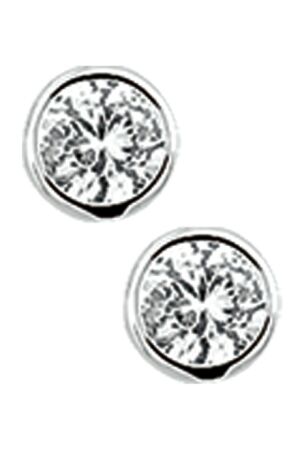 Huiscollectie 4 mm zirk Huiscollectie 4 mm zirk