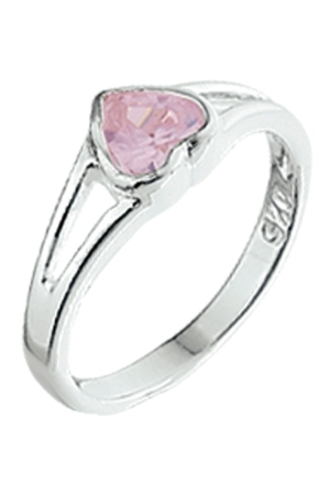 Huiscollectie zirk roze 12,5 Huiscollectie zirk roze 12,5