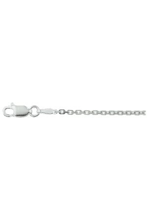 Huiscollectie anker1.6mm Huiscollectie anker1.6mm