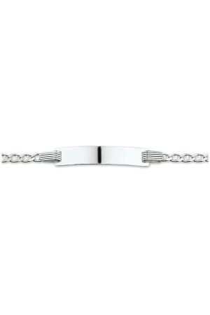 Huiscollectie 13-15 cm graveer Huiscollectie 13-15 cm graveer
