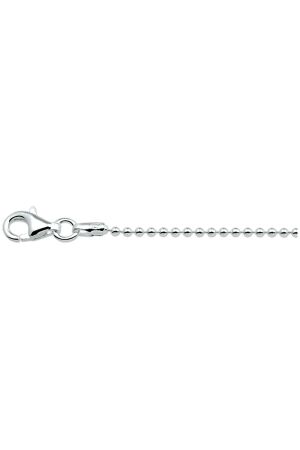 Huiscollectie bol zilver Huiscollectie bol zilver