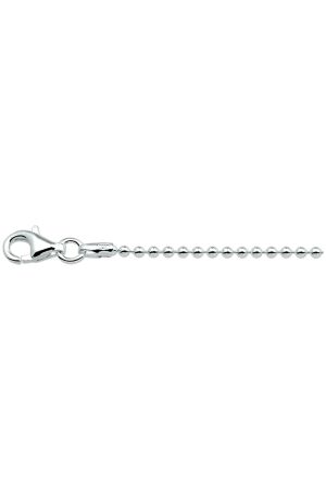 Huiscollectie zilver Huiscollectie zilver